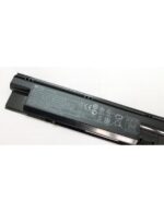 HP PROBOOK SERIES FP06 - 6 Cell Genuine HP original Laptop Battery Model No HP 707616-141 - Image 4