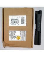 HP PROBOOK SERIES FP06 - 6 Cell Genuine HP original Laptop Battery Model No HP 707616-141