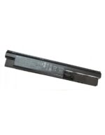 HP PROBOOK SERIES FP06 - 6 Cell Genuine HP original Laptop Battery Model No HP 707616-141 - Image 3