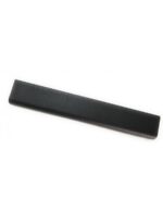 HP PROBOOK SERIES FP06 - 6 Cell Genuine HP original Laptop Battery Model No HP 707616-141 - Image 2