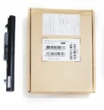 HP HSTNN-W01C - 4 Cell RA04 HP original Laptop Notebook Battery