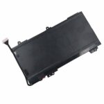 New HP original SE03XL HSTNN-LB7G UB6Z TPN-Q171 Laptop Battery For HP Pavilion Notebook 14-AL028TX AL029TX AL127TX AL107NE AL102TX - Image 5