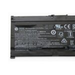 SR03XL Battery for Hp Pavilion 15-cx0000 HSTNN-DB8Q L08934-2B1 SR03052XL HSTNN-DB8Q-- MPN: SR03XL - Image 2