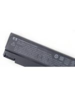 HP 463303-763 - 6 Cell TD06 HP original Laptop Notebook Battery-- MPN: TD06 - Image 4
