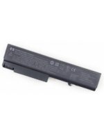 HP 455771-002 - 6 Cell TD06 HP original Laptop Notebook Battery-- MPN: TD06 - Image 3