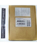HP TPN-Q143 - 4 Cell VI04 HP original Laptop Notebook Battery--MPN: VI04 - Image 5