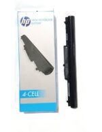 HP 708358-221 - 4 Cell VK04 HP original Laptop Notebook Battery-- MPN: VK04