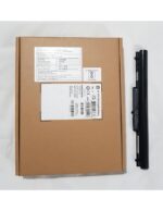 HP VK04041 - 4 Cell VK04 HP original Laptop Notebook Battery-- MPN: VK04 - Image 5