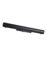 HP VK04041 - 4 Cell VK04 HP original Laptop Notebook Battery-- MPN: VK04 - Image 4