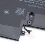 HP BR04XL - 4 Cell BR04XL HP original Laptop Battery - Image 3