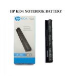 HP KI04- 800050-001 Laptop Battery – HP original HP Battery 41Wh 4Cell--MPN: KI04 - Image 6