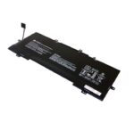 HP VR03XL battery for Envy 13-D000NA Envy 13-D000 Series (45Wh, 3 cells) - Image 3