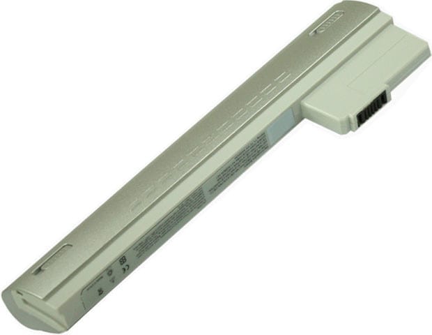 HP mini 210-2011tu battery HSTNN-LB1Z ED06DF ED03