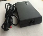 Original 19.5V 9.23A 180W Laptop Charger For Acer Predator Helios 300 PH317-51-78H7-- MPN: ACER 180W 5.5mm - Image 3