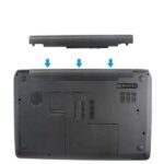 HP JC04 41W 4-Cell Li-Ion HP original Laptop Battery--MPN: JC04 - Image 7