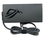 20V 12A 240W Original laptop charger for Asus ADP-240EB B, ROG Zephyrus GX502L-- MPN: Asus 240W 6mm - Image 3