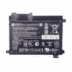 KN02XL battery for HP Pavilion X360 11-AD022TU Pavilion X360 11M series - Image 2