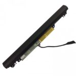 Lenovo L15L3A03 Battery Replacement for Lenovo IdeaPAd 110-15IBR 110-15ACL 300-14ISK 300-15ISK Series