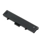 Dell GP973 Battery for XPS M1530, Replaces RN887, TK330 - Li-ion Replacement - Image 2
