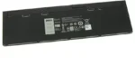 Dell Genuine WD52 H 45 Wh Battery for Latitude E7240 Laptop | VFV59 Replacement - Image 3
