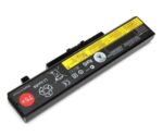 Lenovo ThinkPad Battery 75+ (6-Cell, 62Wh)