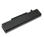 Lenovo 6 Cell Battery ( 0a36311) for B590, E430, E430c, E431, E435, E440, E445, E530, E530c, E531, E535, E540, E545-- MPN: E430 - Image 2