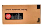 New Laptop Battery FOR LENOVO L12M4A02 L12M4E01 L12S4A02 L12S4E01 IdeaPad G400s G410s G500s S510p S410p Z710-- MPN: G500S - Image 5