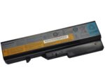 Lenovo Genuine 6 Cell L09L6Y02 Battery for Lenovo Ideapad G460 G465 G470 G475 G560 G565 G570 G575 V570 Series Laptop