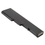 Laptop Battery for Lenovo IdeaPad Z570A-BNI - Image 3