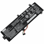 Battery for Lenovo Ideapad 510-15IKB 510-15ISK 310-15ISK Series L15L2PB4 L15C2PB4 L15M2PB4-- MPN: Lenovo 510-15ISK