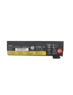 Original Lenovo ThinkPad 68-0C52862 - X240-T440 Laptop Battery 0C52862-- MPN: X240/68+ - Image 4