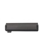 Original Lenovo ThinkPad 68-0C52862 - X240-T440 Laptop Battery 0C52862-- MPN: X240/68+ - Image 3