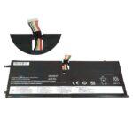 Lenovo 45N1070 Battery for Lenovo ThinkPad X1 Carbon 3444 3448 3460 X1C 45N1071 - Image 4