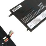 Lenovo 45N1070 Battery for Lenovo ThinkPad X1 Carbon 3444 3448 3460 X1C 45N1071 - Image 3