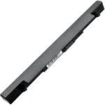 Asus X550L, X550C, X550CL 4 cell 2000 mAh battery PN: A41-X550 A41-X550A - Image 2