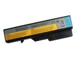 Laptop Battery for Lenovo IdeaPad Z560 - Image 2