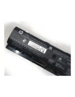 HP original Laptop Battery for HP P106-- MPN: PI06 - Image 2