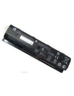 HP original Laptop Battery for Hp Envy 14 15 17 Touch Smart M7 Pi06 Pi09 Tpn-i112 Tpn-q117/q118/q119/q120/q121/q122-- MPN: PI06