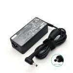 Lenovo Original 45W 20V Laptop Adapter Charger for Ideapad 100-14IBY 100-15IBY-- MPN: Lenovo 45W Slim pin - Image 3