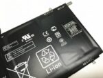 HP RG04XL battery for Spectre 13-3000 Ultrabook Spectre 13T-3000 series - Image 4