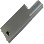 Battery for Dell Latitude D830 M4300 | YD623 CF623 | CE Certified Replacement - Image 5