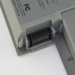 Battery for Dell Latitude D830 M4300 | YD623 CF623 | CE Certified Replacement - Image 3