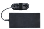MSI 19.5V 9.23A 180W Laptop Charger ( 5.5*2.5mm) - Image 4