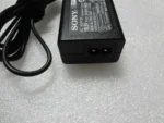 19.5V 3.3A (6.5mm*4.4mm) 65W Laptop AC Charger for SONY Model VGP-AC19V48-- MPN: SONY 65W Charger - Image 3