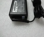 19.5V 3.3A (6.5mm*4.4mm) 65W Laptop AC Charger for SONY Model VGP-AC19V48-- MPN: SONY 65W Charger - Image 2