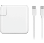 Buy 29W Apple MacBook Pro 12" USB C to C Adapter