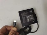 Genuine ASUS 90W USB-C 20V-4.5A TYPE-C ADP-90RE / A21-090P2A - Image 4