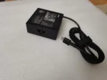 Genuine ASUS 90W USB-C 20V-4.5A TYPE-C ADP-90RE / A21-090P2A - Image 5