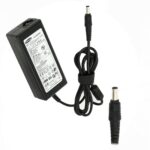 Samsung 65w laptop charger 19v 3.16a charger, power adapter-- MPN: Samsung 65w