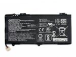 New HP original SE03XL HSTNN-LB7G UB6Z TPN-Q171 Laptop Battery For HP Pavilion Notebook 14-AL028TX AL029TX AL127TX AL107NE AL102TX